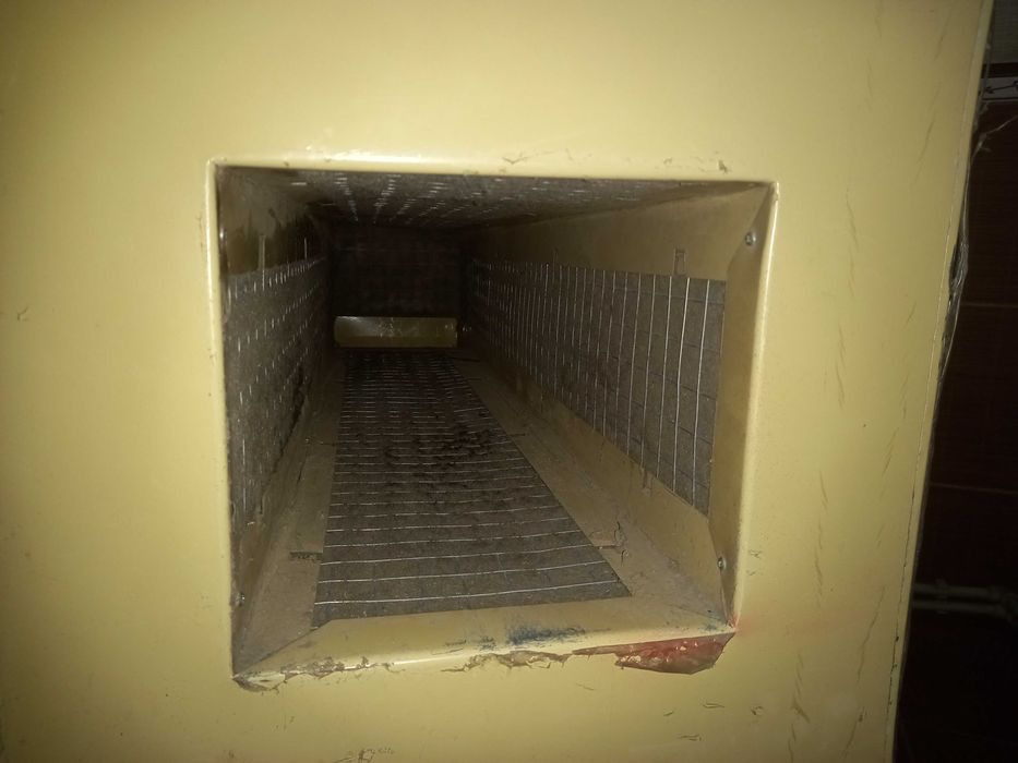 шумодав для asic майнера