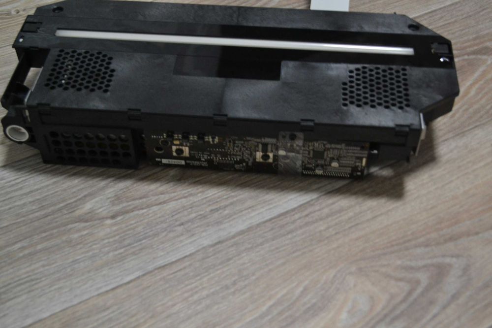 EPSON GT-20000J151A-Комплект:Материнська плата,Скануюча головка,БлокП.