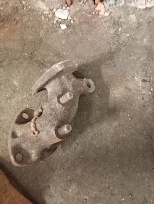Продам краб навіски МТЗ,поперечка,серьга,вихлопна,колектор т 40