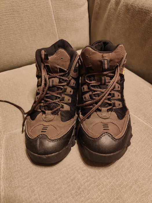 Nike ACG mid TGX 24cm wkładka