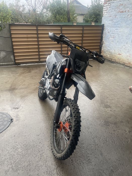 Kovi advance 250 обмі на машину