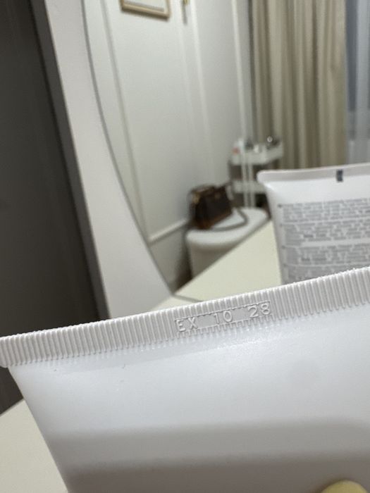 Nowe odżywki kaaral purify energy 250 ml