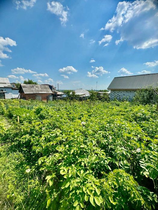 Компактний будинок на 7 сот землі! Сертифікат! A11