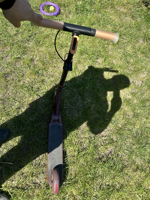 Hulajnoga oxelo m900