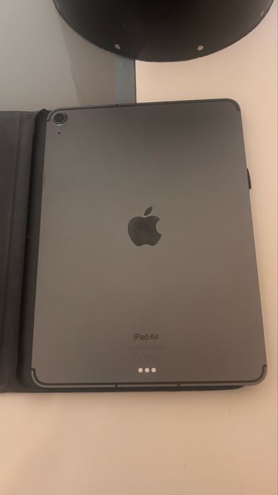 Ipad air 5 geracao