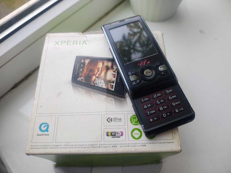 Смартфон телефон 4\32ГБ Redmi note 5+