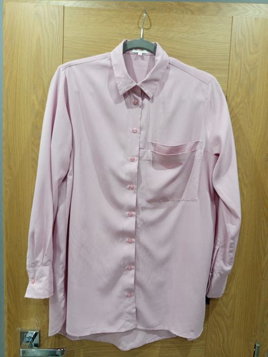 Piękna koszula S Oliwer rozmiar S/XL