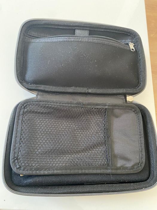 Microfone Samson Air Line Micro Sem Fio