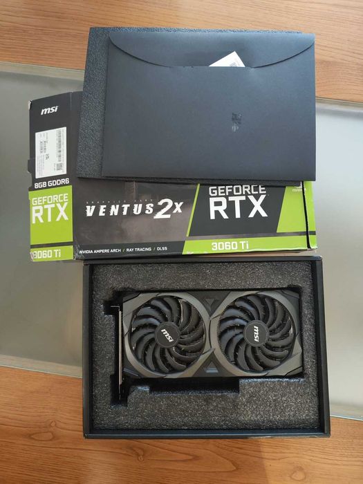 PC Bundle gaming