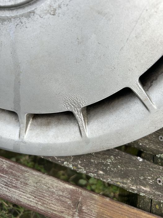 Kołpaki BMW 36.13-1129 843