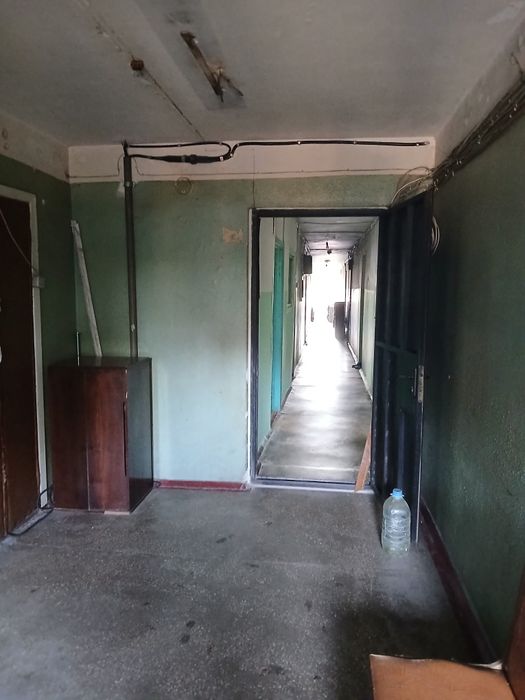 Сдам комнату гостинку СРОЧНО