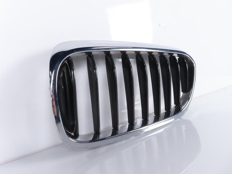 Grelha Bmw 5 Ref: 51137383519