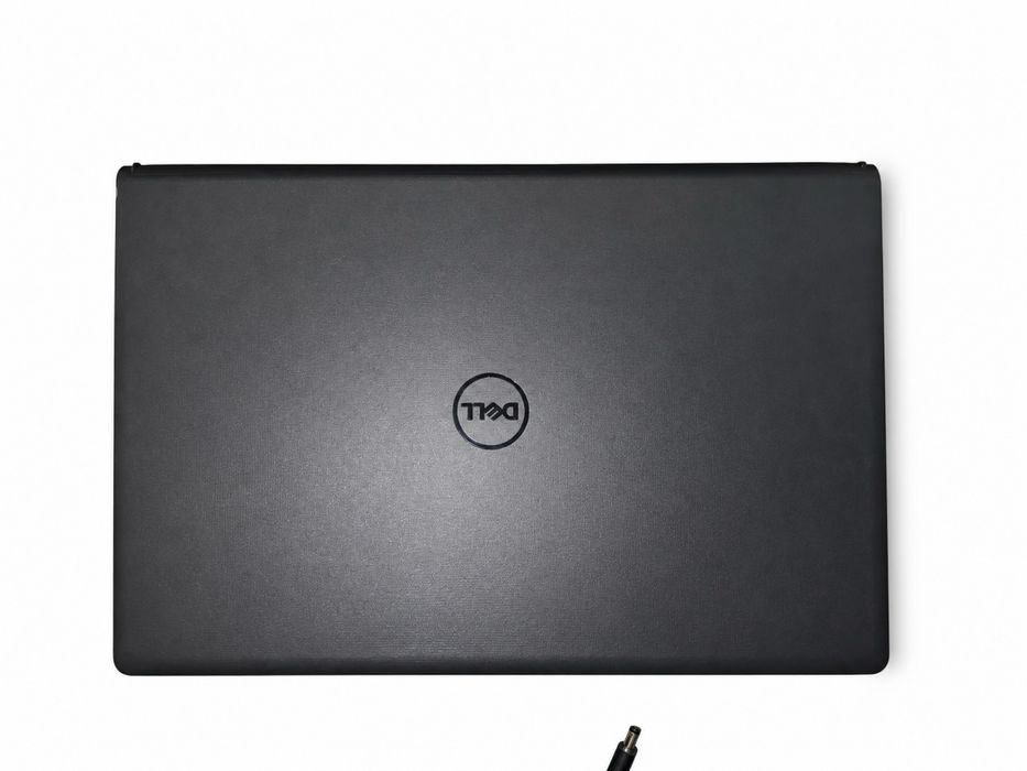 Ноутбук Dell Vostro 3525