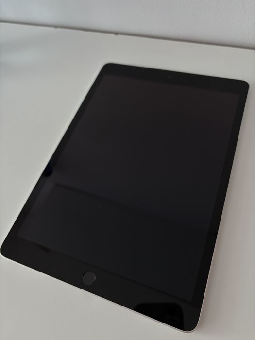iPad 9gen. 256GB