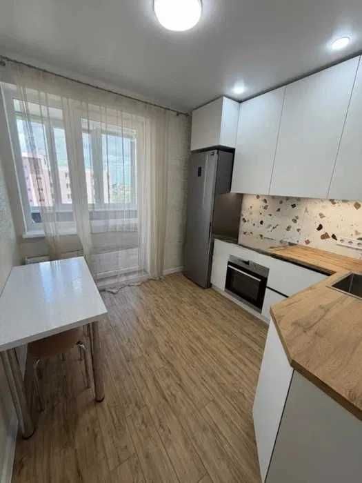 RS3 ‼️ Продам 1-комнатную квартиру в ЖК Ньютона | Ремонт 2023 года | Госпрограммы+ ‼️ 1377488