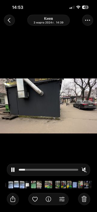 Продаю маф як готовий бізнес.
