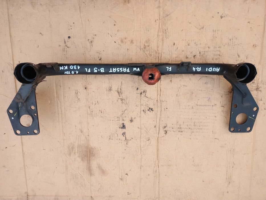 Cilindro Serratura Anteriore Serratura Porta Anteriore Per VW Passat B5/Lupo /SEAT Arosa/Skoda Superb - Sinistra/Destra 3B0837167/3B0837168 Serratura - 12