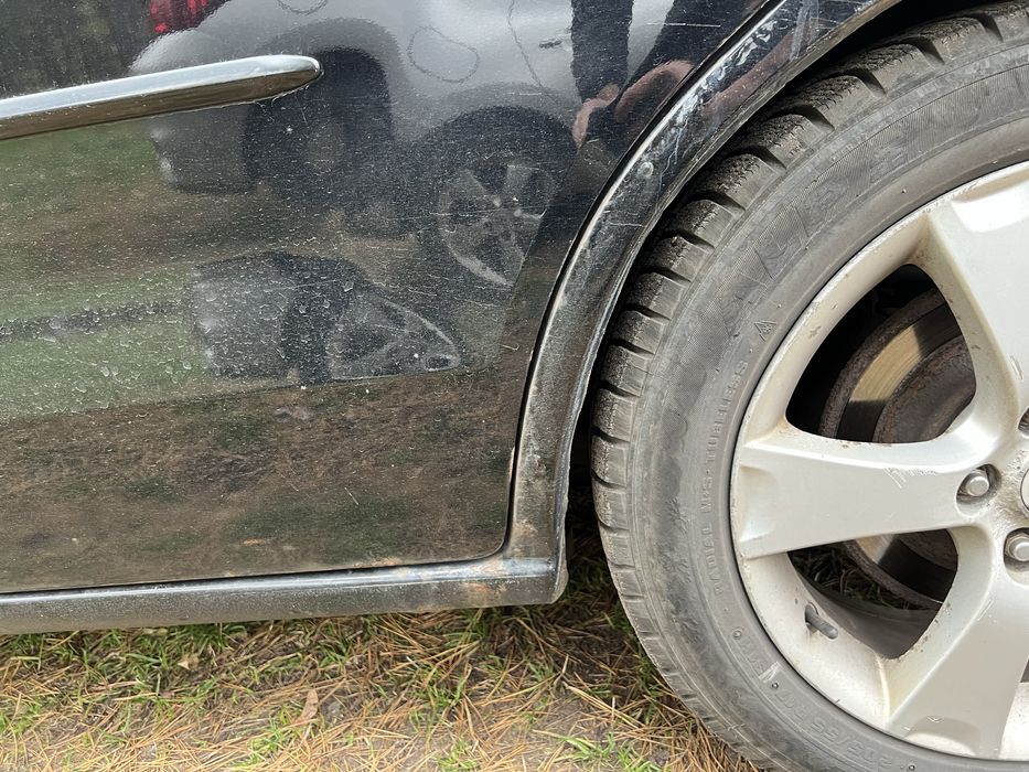 Mazda 5 , 2.3  автомат