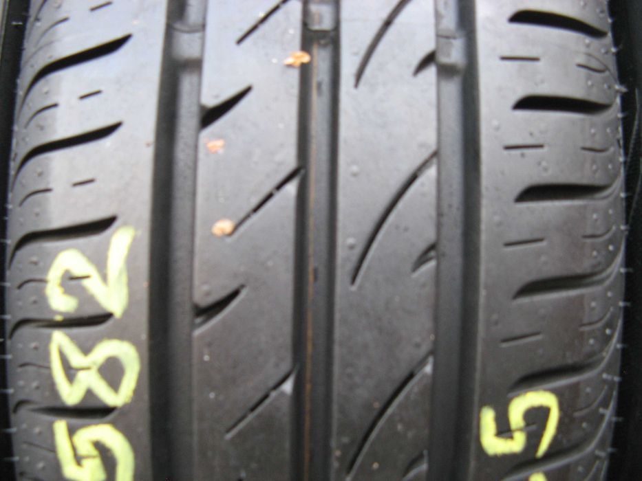 165/70R13 NEXEN N'Blue HD Plus - Nr.0582