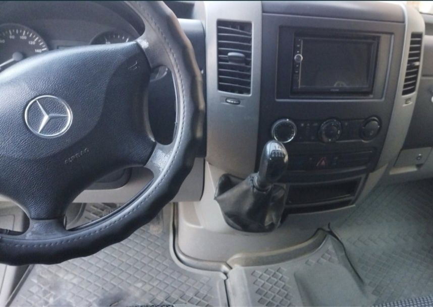 Оренда авто без водія