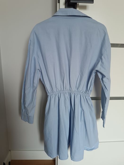 Sukienka marki Zara