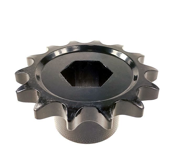 Koło 14 Zębów Claas  Conspeed