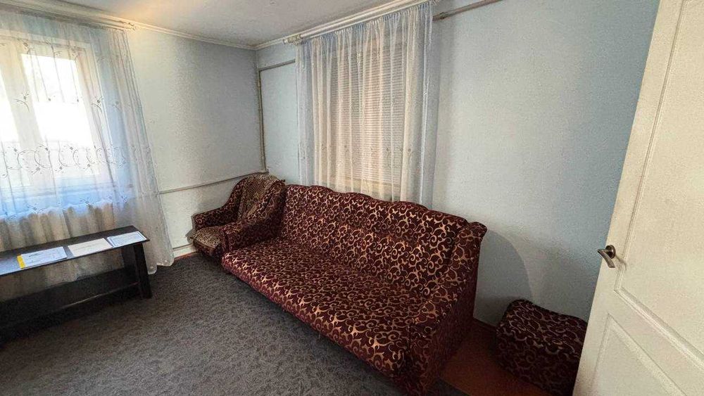 (7) Продаж будинку в с. Вороновиця (4532)