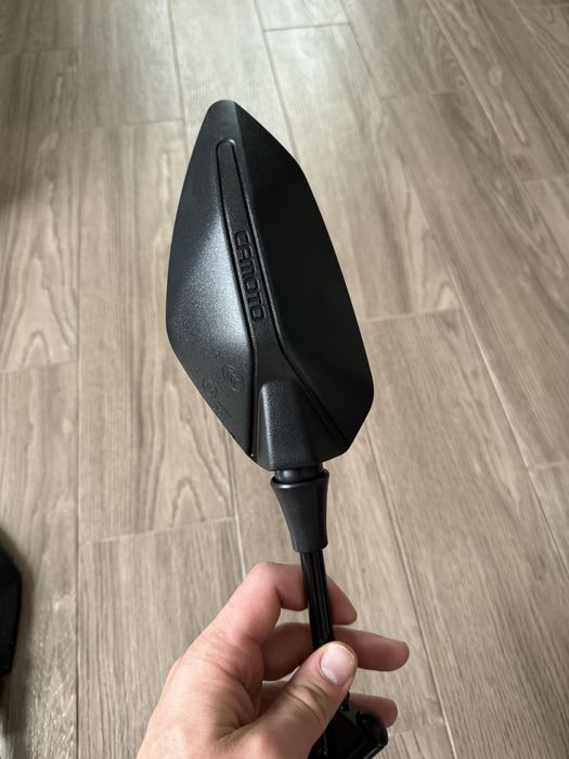 Дзеркало Cfmoto зеркала на квадроцикл мотоцикл