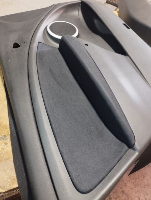 Estufador e Limpeza Auto Profissional (Não Fica Sem o Carro)