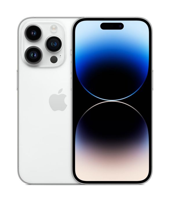 iPhone 14 Pro 128GB Wszystkie Kolory Gwarancja Mtelefony
