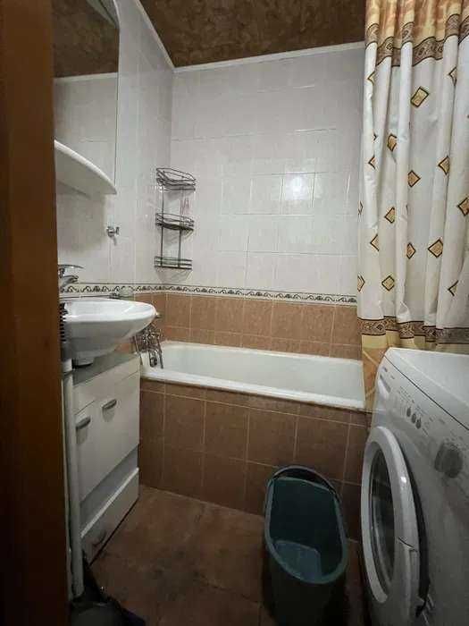 ‼️Продам ‼️4к квартиру 3 балкона 86м2 Залютино АТБ