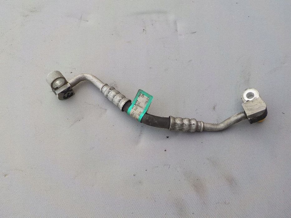 przewód klimatyzacji bmw x3 e83 2,0 d 3412472