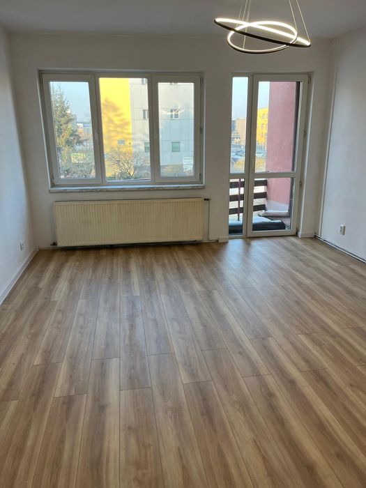 Wynajme lokal usługowy