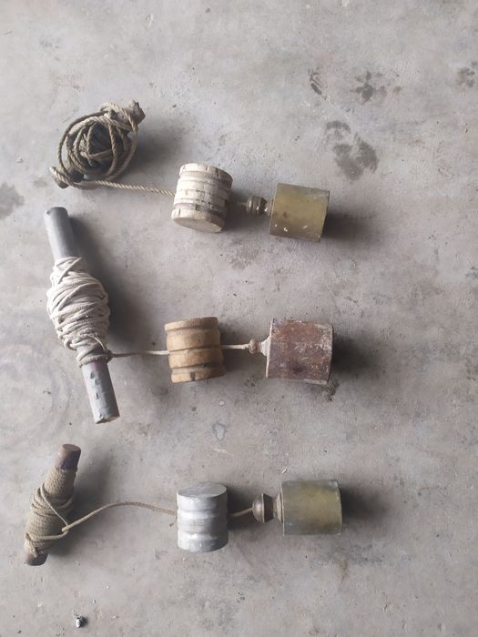 motor água - maquina furar-ferramentas