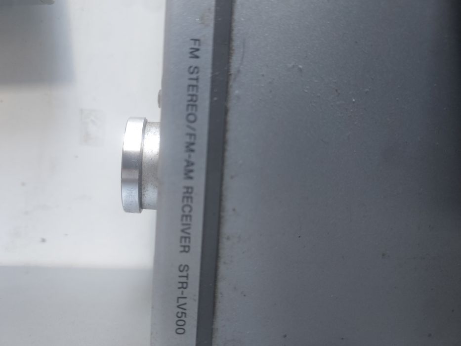 Subwoofer pioneer
