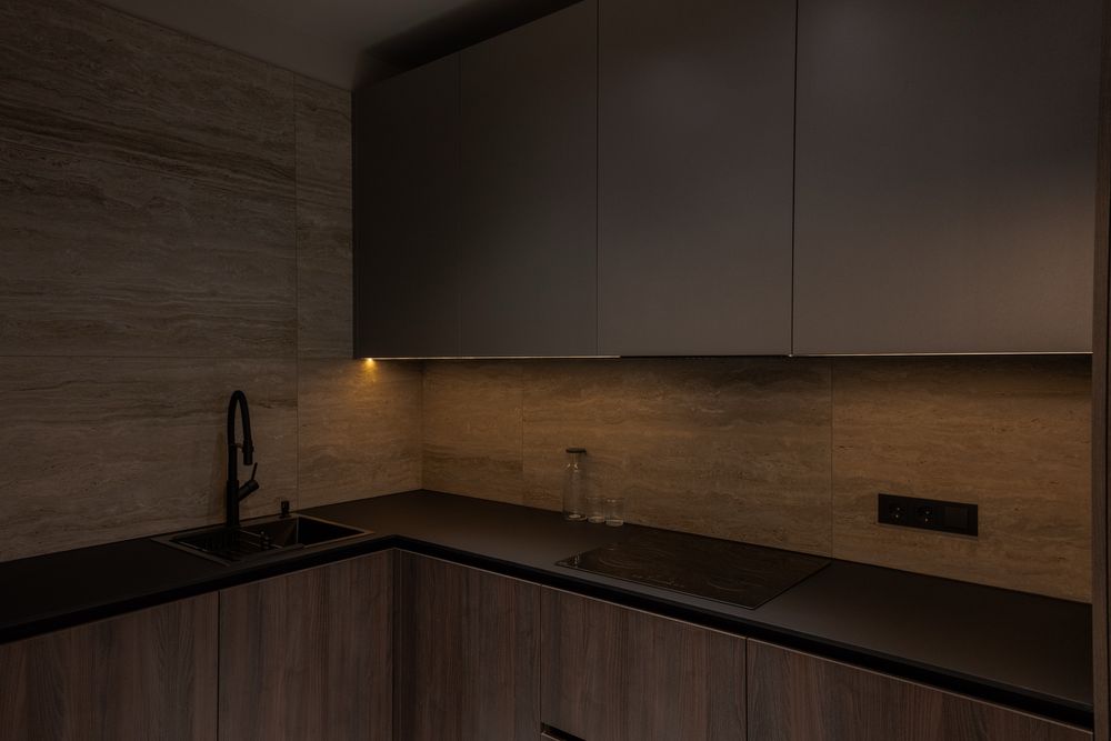 Апартаменти/квартира подобово premium в ЖК Budapest