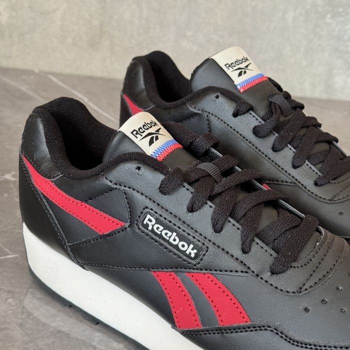 ОРИГІНАЛ 100% Кросівки кроссовки Reebok /39р.
