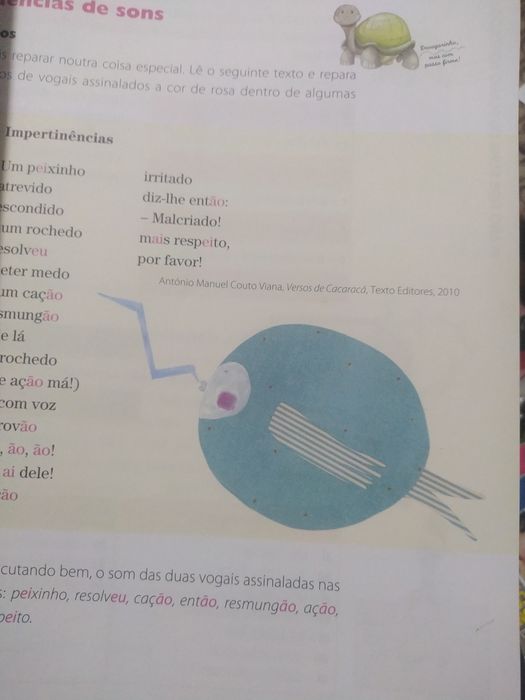 Segredos gramática prática 3° ano escolar- portes correio grátis