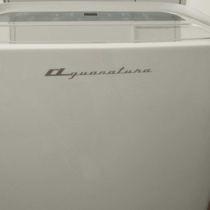 Desumidificador 30L