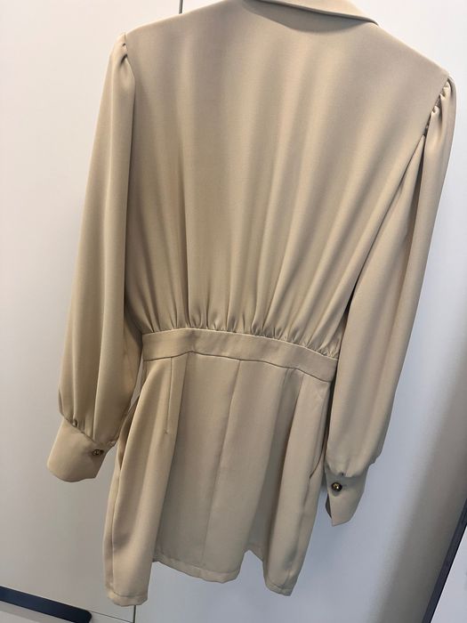 Сукня жіноча Cher 17 XS