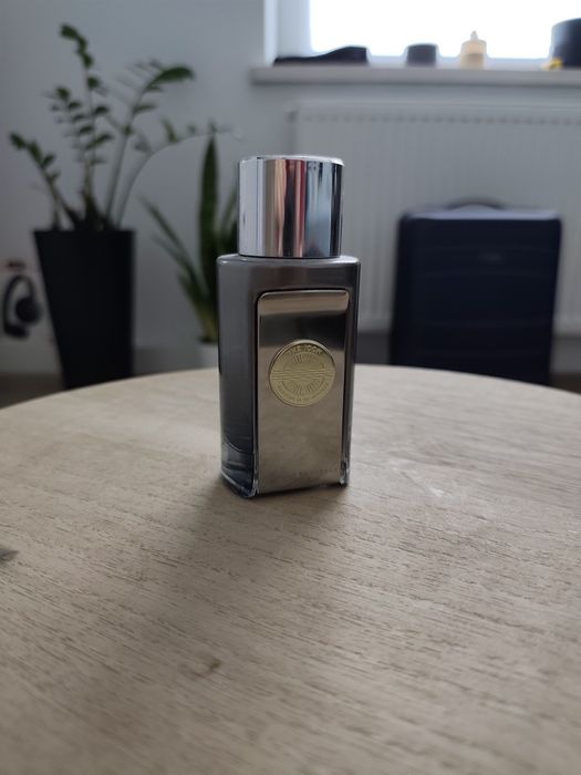 Perfumy Antonio Banderas The Icon Elixir