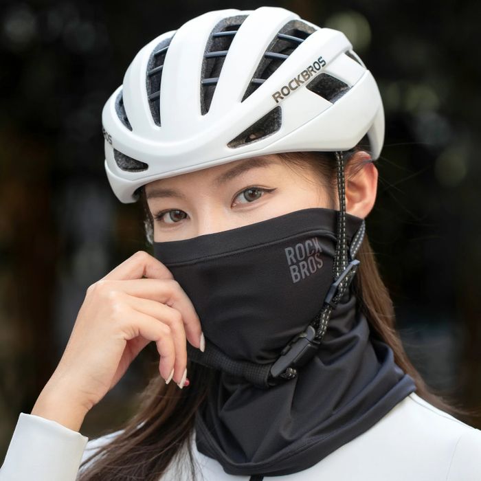 Chusta Wielofunkcyjna Sportowa Rockbros Ydwb001