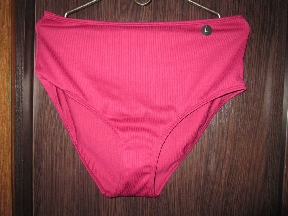 Купальники Hunkemöller р.50 - 52