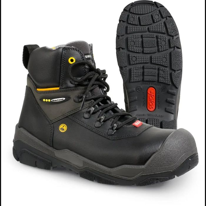JALAS® Gran Premio 1828 JUPITER