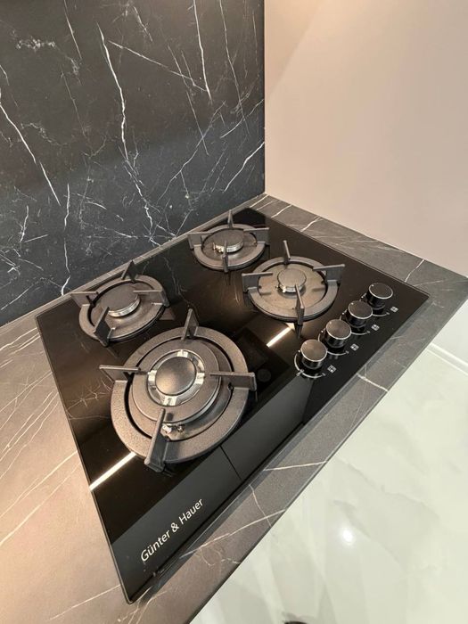 Нова пропозиція , смарт-квартира