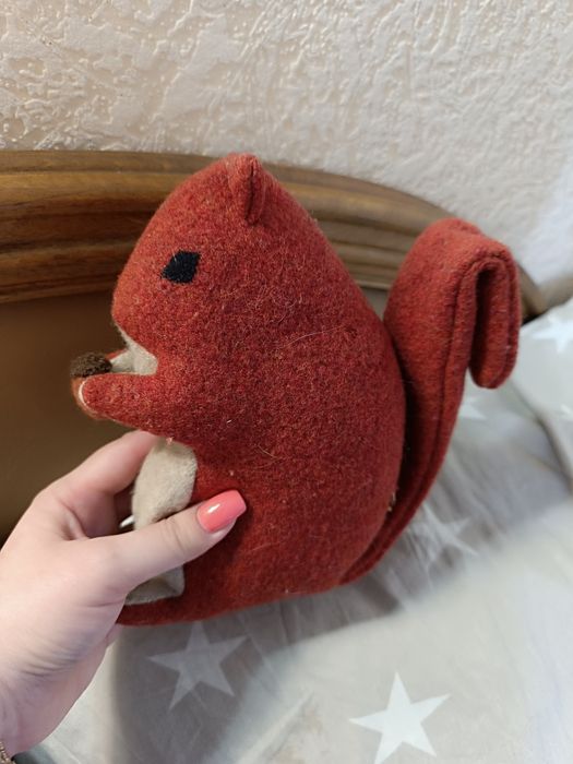 Ексклюзивні іграшки