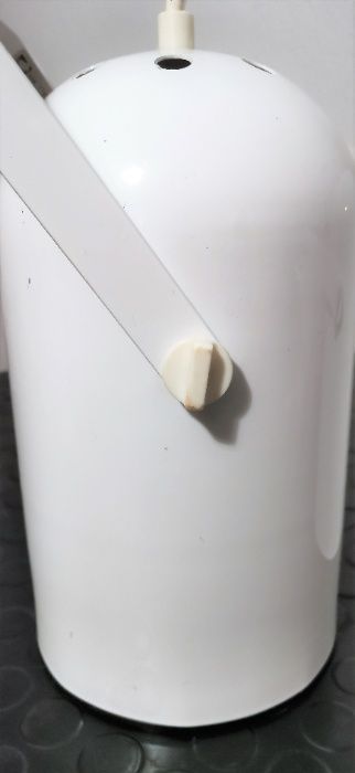 Holofotes / Projetores Profissionais até 120W (Só resta 1)