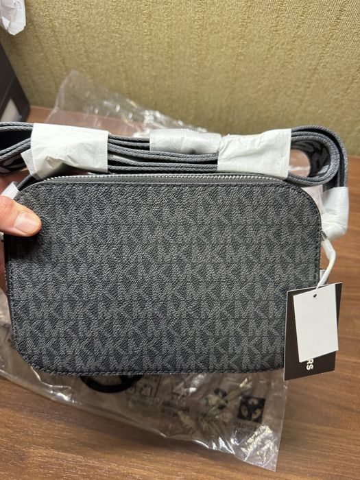 Сумка Michael Kors