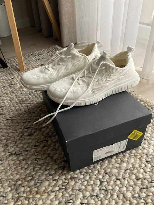 Adidasy męskie 42 Marco Polo