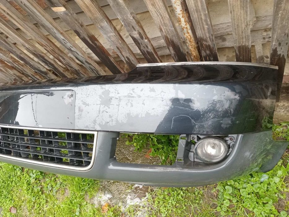 Продаєтьс Бампер Audi A6